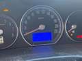 Hyundai SANTA FE SANTA FE 2.7i V6 Dynamic 7p. Szary - thumbnail 9