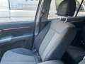 Hyundai SANTA FE SANTA FE 2.7i V6 Dynamic 7p. Szary - thumbnail 6