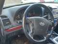 Hyundai SANTA FE SANTA FE 2.7i V6 Dynamic 7p. Szary - thumbnail 7