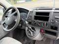 Volkswagen T5 Transporter Kasten AHK TÜV Neu Silber - thumbnail 8