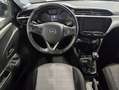 Opel Corsa GS 1.2T XHL MT6 S/S 100 CV (74KW) Rojo - thumbnail 10