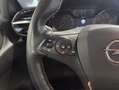 Opel Corsa GS 1.2T XHL MT6 S/S 100 CV (74KW) Rojo - thumbnail 8