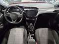 Opel Corsa GS 1.2T XHL MT6 S/S 100 CV (74KW) Rojo - thumbnail 11