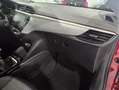 Opel Corsa GS 1.2T XHL MT6 S/S 100 CV (74KW) Rojo - thumbnail 12