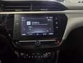 Opel Corsa GS 1.2T XHL MT6 S/S 100 CV (74KW) Rojo - thumbnail 13