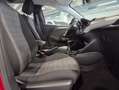 Opel Corsa GS 1.2T XHL MT6 S/S 100 CV (74KW) Rojo - thumbnail 14