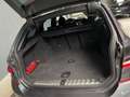 BMW 320 D M pack Touring New Model! FULL Grey - thumbnail 33