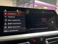 BMW 320 D M pack Touring New Model! FULL Grey - thumbnail 21