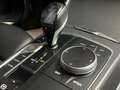 BMW 320 D M pack Touring New Model! FULL Grey - thumbnail 29