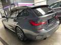 BMW 320 D M pack Touring New Model! FULL Grey - thumbnail 6