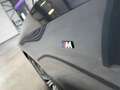 BMW 320 D M pack Touring New Model! FULL Grey - thumbnail 40