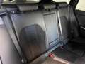 BMW 320 D M pack Touring New Model! FULL Grey - thumbnail 11