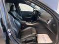 BMW 320 D M pack Touring New Model! FULL Grey - thumbnail 8