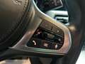 BMW 320 D M pack Touring New Model! FULL Grey - thumbnail 17