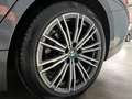 BMW 320 D M pack Touring New Model! FULL Grey - thumbnail 41