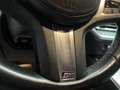 BMW 320 D M pack Touring New Model! FULL Grey - thumbnail 15