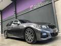 BMW 320 D M pack Touring New Model! FULL Grey - thumbnail 3