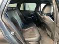BMW 320 D M pack Touring New Model! FULL Grey - thumbnail 10