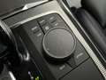 BMW 320 D M pack Touring New Model! FULL Grey - thumbnail 31