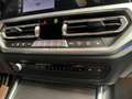 BMW 320 D M pack Touring New Model! FULL Grey - thumbnail 27