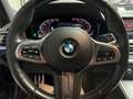 BMW 320 D M pack Touring New Model! FULL Grey - thumbnail 14