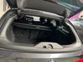BMW 320 D M pack Touring New Model! FULL Grey - thumbnail 34