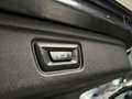 BMW 320 D M pack Touring New Model! FULL Grey - thumbnail 35
