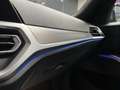 BMW 320 D M pack Touring New Model! FULL Grey - thumbnail 39