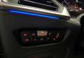 BMW 320 D M pack Touring New Model! FULL Grey - thumbnail 38