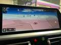 BMW 320 D M pack Touring New Model! FULL Grey - thumbnail 26
