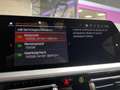 BMW 320 D M pack Touring New Model! FULL Grey - thumbnail 23