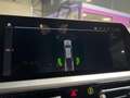 BMW 320 D M pack Touring New Model! FULL Grey - thumbnail 25