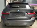 BMW 320 D M pack Touring New Model! FULL Grey - thumbnail 5