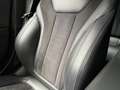 BMW 320 D M pack Touring New Model! FULL Grey - thumbnail 37