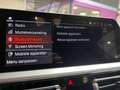BMW 320 D M pack Touring New Model! FULL Grey - thumbnail 22