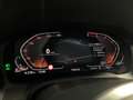 BMW 320 D M pack Touring New Model! FULL Grey - thumbnail 16