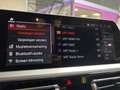 BMW 320 D M pack Touring New Model! FULL Grey - thumbnail 20