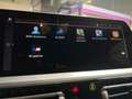 BMW 320 D M pack Touring New Model! FULL Grey - thumbnail 24