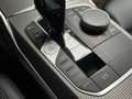 BMW 320 D M pack Touring New Model! FULL Grey - thumbnail 30