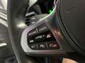 BMW 320 D M pack Touring New Model! FULL Grey - thumbnail 18