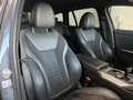 BMW 320 D M pack Touring New Model! FULL Grey - thumbnail 9
