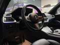 BMW 320 D M pack Touring New Model! FULL Grey - thumbnail 13