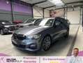 BMW 320 D M pack Touring New Model! FULL Grey - thumbnail 1