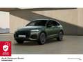 Audi Q5 Sportback line 45 TFSI quattro 195(265) S tronic Grün - thumbnail 1