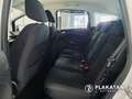 Ford C-Max Titanium Automat TÜV Neu Blanc - thumbnail 33