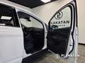 Ford C-Max Titanium Automat TÜV Neu Blanc - thumbnail 14