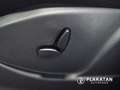 Ford C-Max Titanium Automat TÜV Neu Blanc - thumbnail 20