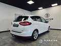 Ford C-Max Titanium Automat TÜV Neu Blanc - thumbnail 5