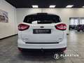 Ford C-Max Titanium Automat TÜV Neu Blanc - thumbnail 6
