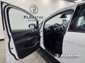 Ford C-Max Titanium Automat TÜV Neu Blanc - thumbnail 12